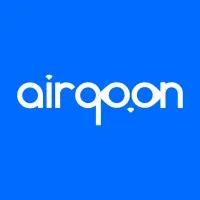 airqoon airqoon