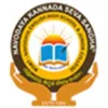 Navodaya English High School & Junior College Navodaya English High School & Junior College