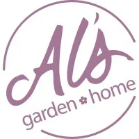 Al's Garden & Home