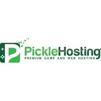 PickleHosting