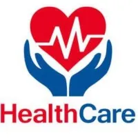 Rita’s patient care services