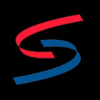 Specialized Products Company