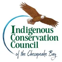 Indigenous Conservation Council of the Chesapeake Bay Indigenous Conservation Council of the Chesapeake Bay