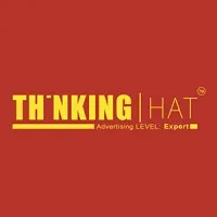 Thinking Hat Thinking Hat