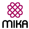 MIKA (Ideal Appliances LTD) MIKA (Ideal Appliances LTD)