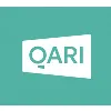 QARI