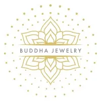 Buddha Jewelry Official