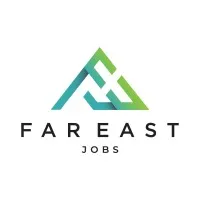FarEast Jobs