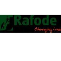 RAFODE LTD MICROFINANCE(Rural Development Agency)