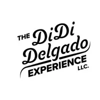 The DiDi Delgado Experience, LLC