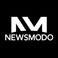 Newsmodo