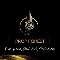 Prop Forest Property consultant Pvt.ltd,