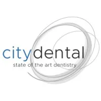 City Dental