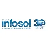 Grupo Infosol Grupo Infosol