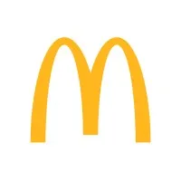McDonald's Oman