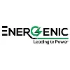 Energenic Batteries Energenic Batteries