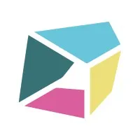 LiveTiles, a part of Omnia