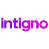 Intigno Intigno