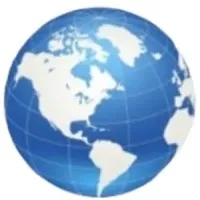 Attorneys Jo Ann Hoffman & Associates, P.A.