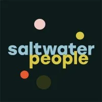 Saltwater People