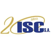 ISC S.A.