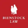Bienstock Law, LLC Bienstock Law, LLC