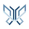 vlinder.io vlinder.io