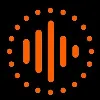 Vodex.ai Vodex.ai