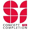 Sthapati Designers & Consultants Pvt. Ltd. Sthapati Designers & Consultants Pvt. Ltd.