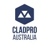 Cladpro Australia Cladpro Australia