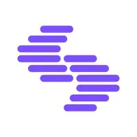 Contentstack