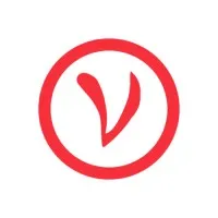 Nu-Pie Analytics
