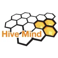 The Hive Mind, LLC