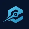 EncryptArx EncryptArx