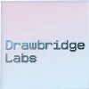 Drawbridge Labs Drawbridge Labs
