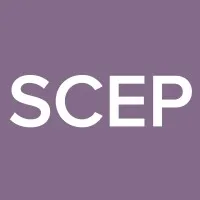 SCEP MEGHALAYA