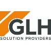GLH Solutions LLC