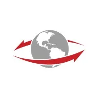 Pan American Project Services, Inc.