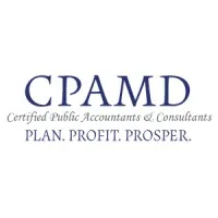 CPAMD, Ltd.