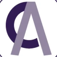 Clin-Assist, LLC Clin-Assist, LLC