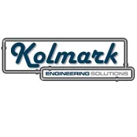 Kolmark Pty Ltd
