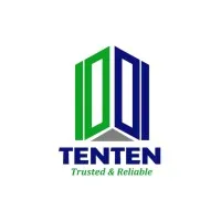 TENTEN Technical Services L.L.C