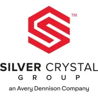 Silver Crystal Sports email format