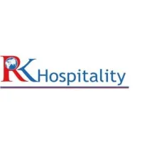 Rk Hospitality Rk Hospitality