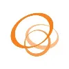 Hanwha Life Vietnam