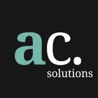 Acquire Capital Solutions