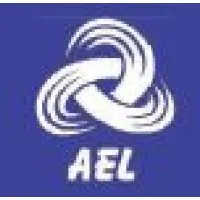 Amil Exports