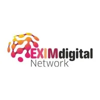 Exim Digital Network