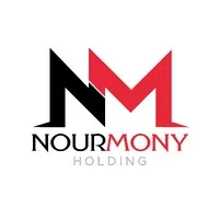 NOURMONY HOLDING