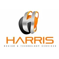 Harris Design & Technology Services